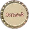 Ostravar