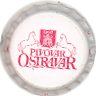 Ostravar