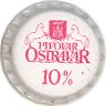 Ostravar 10%