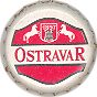 Ostravar