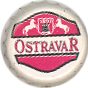 Ostravar