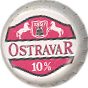 Ostravar