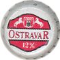Ostravar 12%