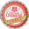 Ostravar