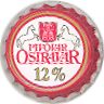 Ostravar 12%