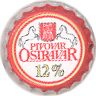 Ostravar 12%