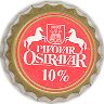 Ostravar 10%