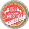 Ostravar
