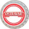 Ostravar