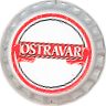 Ostravar