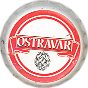 Ostravar