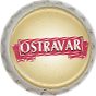 Ostravar