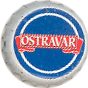 Ostravar