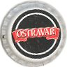 Ostravar