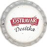 Ostravar