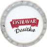 Ostravar