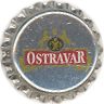 Ostravar