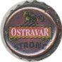 Ostravar