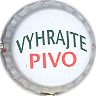 Ostravar