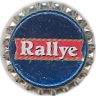 Rallye