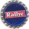 Rallye