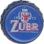Zubr Classic