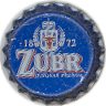 Zubr Classic