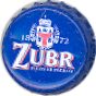 Zubr Classic