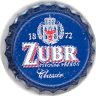 Zubr Classic
