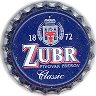 Zubr Classic