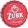 Zubr Triumph
