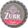 Zubr Light