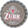Zubr Light