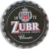 Zubr Classic