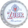 Zubr Premium