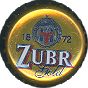 Zubr Gold