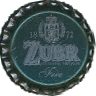 Zubr