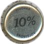 10%