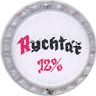 Rychtar 12%