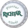 Rychtar