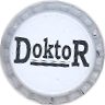 Doktor