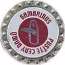 Gambrinus