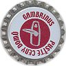 Gambrinus