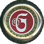 Gambrinus