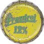 Prazdroy 12%