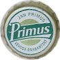 Primus