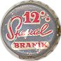 Branik Special 12%