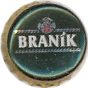 Branik