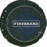 Firebrand