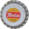 Mestan 8%